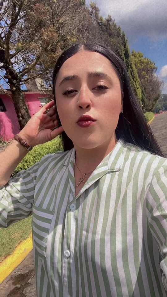 TikTok video thumbnail by lupithagc24