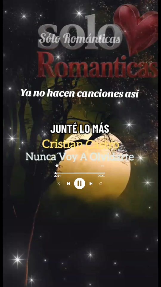 TikTok video thumbnail by soloromanticascq
