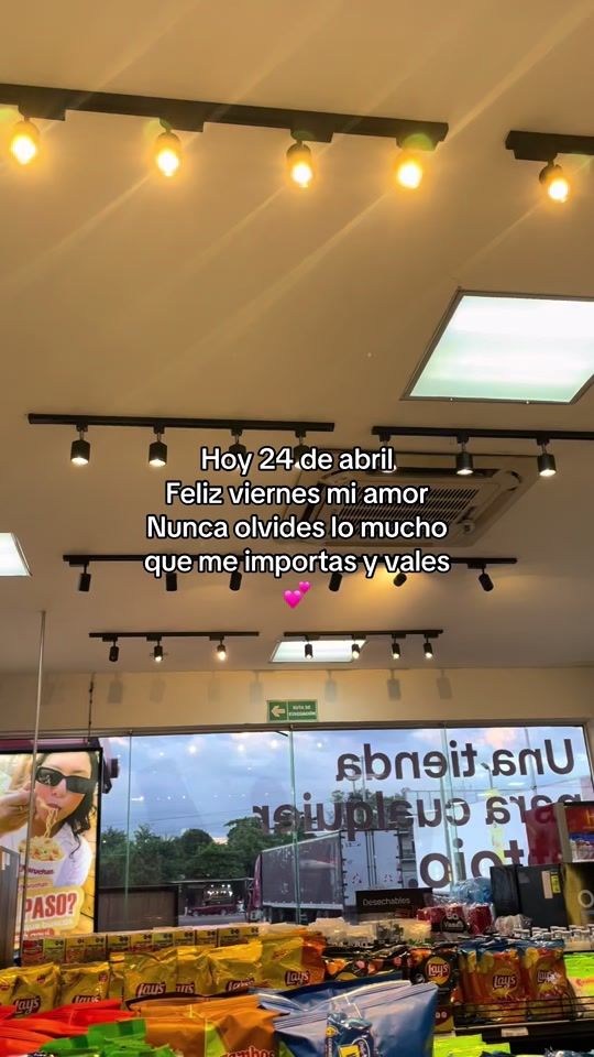 TikTok video thumbnail by escobar_oscar_7