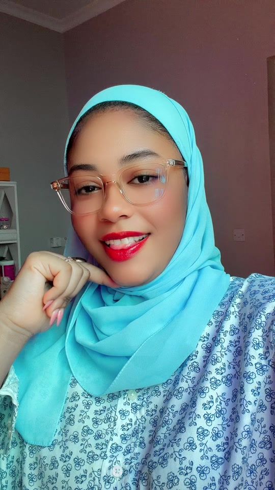 TikTok video thumbnail by ___nasreen__