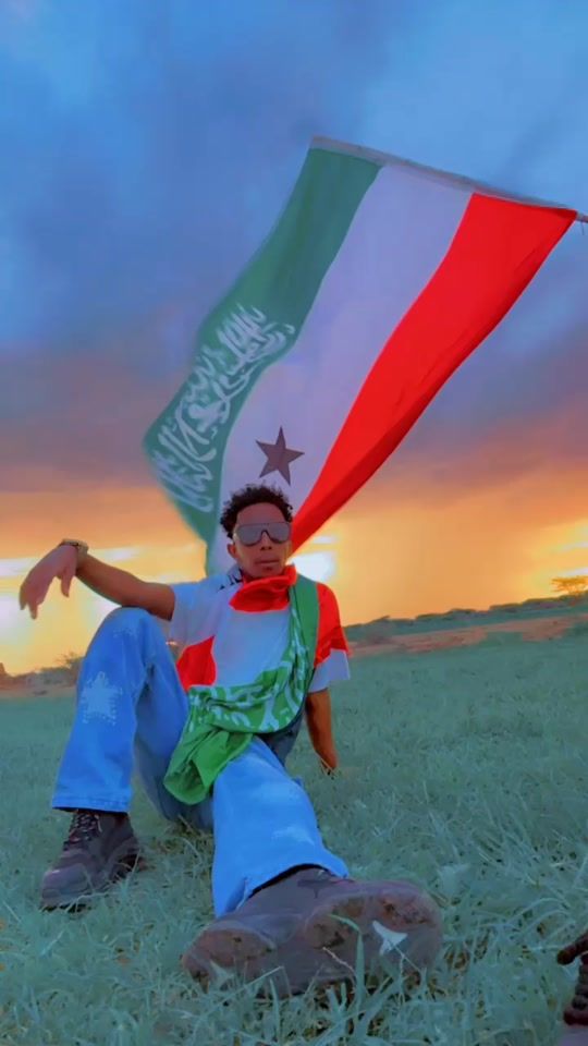 TikTok video thumbnail by alfanan.ilkacase