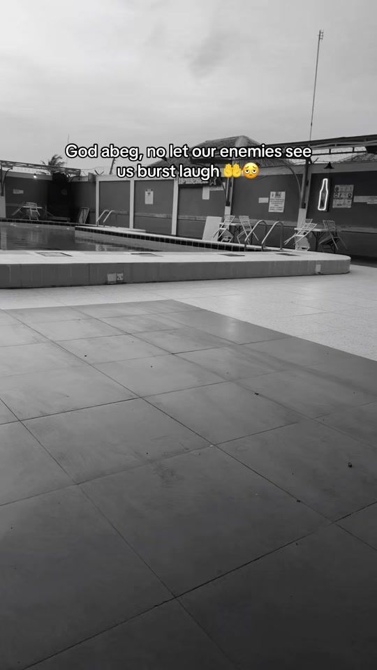 TikTok video thumbnail by mr_benedict4