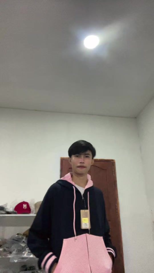 TikTok video thumbnail by elite5yxd2007