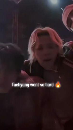 TikTok video thumbnail by lorettanicolle