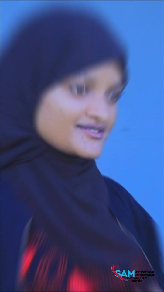 TikTok video thumbnail by sanicho4