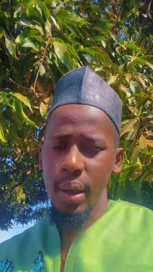 TikTok video thumbnail by barhama321