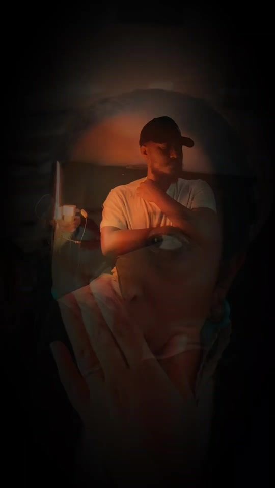 TikTok video thumbnail by birukshewa7