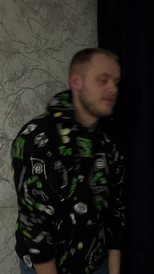 TikTok video thumbnail by xxx_danil_xx