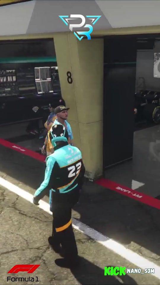 TikTok video thumbnail by nano_s3m