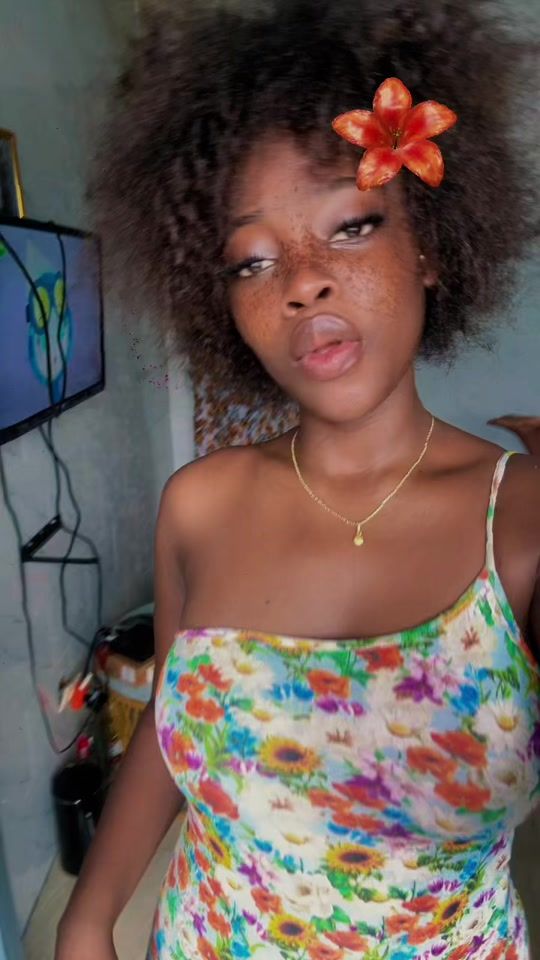 TikTok video thumbnail by sylorviene