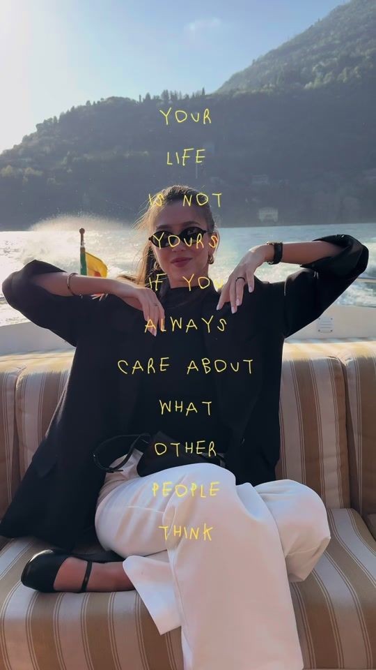 TikTok video thumbnail by melnychuck_
