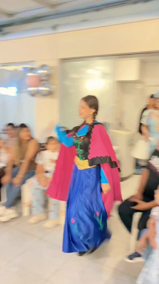 TikTok video thumbnail by jereki_producciones