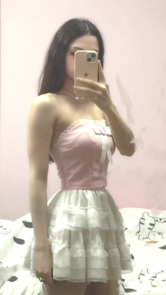 TikTok video thumbnail by virilsi