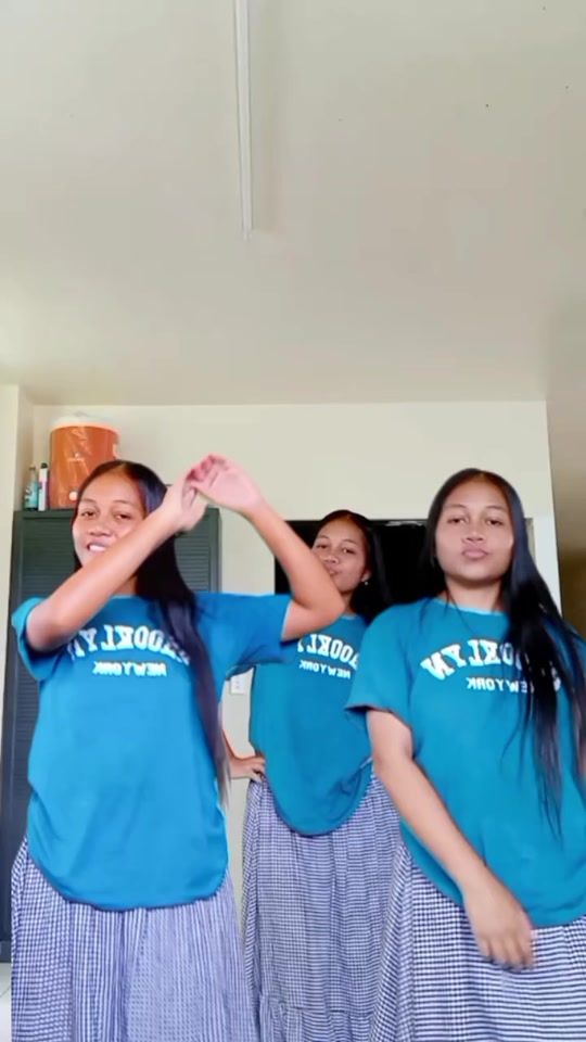 TikTok video thumbnail by ms_aumua