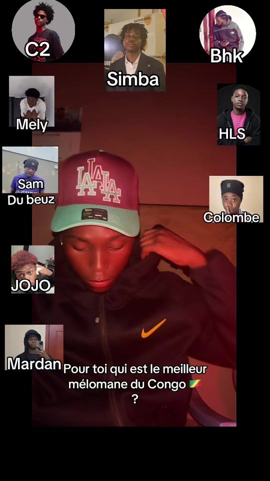 TikTok video thumbnail by exau.boy5