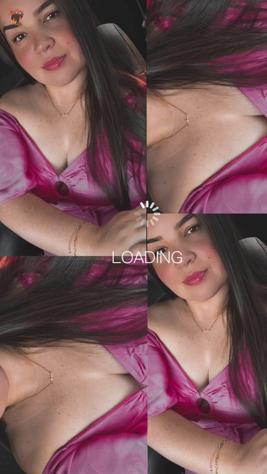 TikTok video thumbnail by mg9427