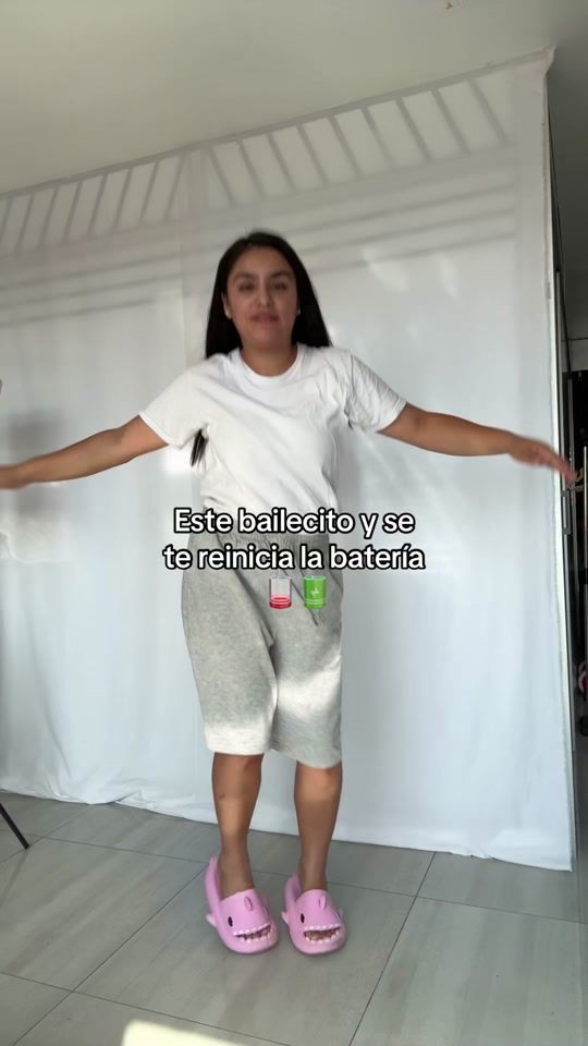 TikTok video thumbnail by soypoquis