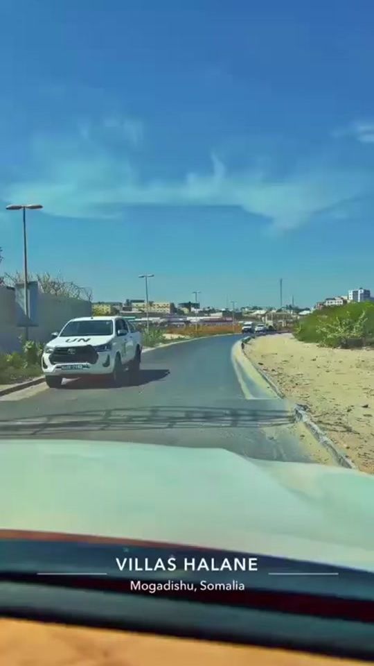 TikTok video thumbnail by jb_akram85
