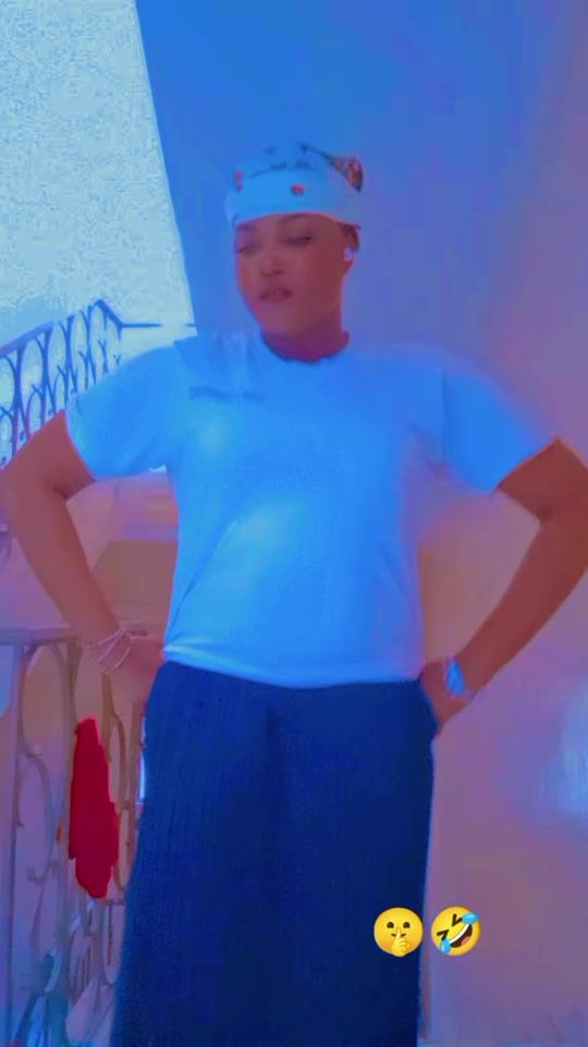 TikTok video thumbnail by hafsat4702