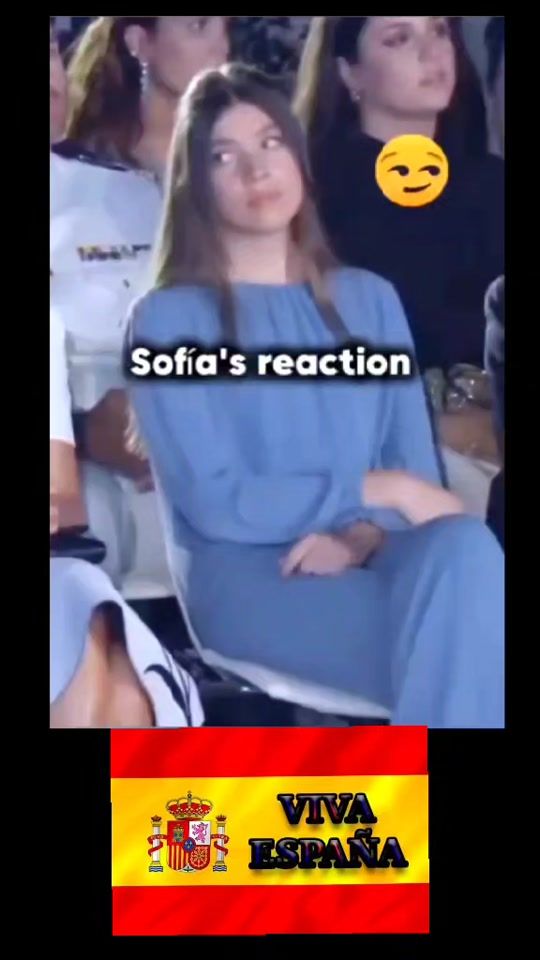 TikTok video thumbnail by ali_tetuani2026