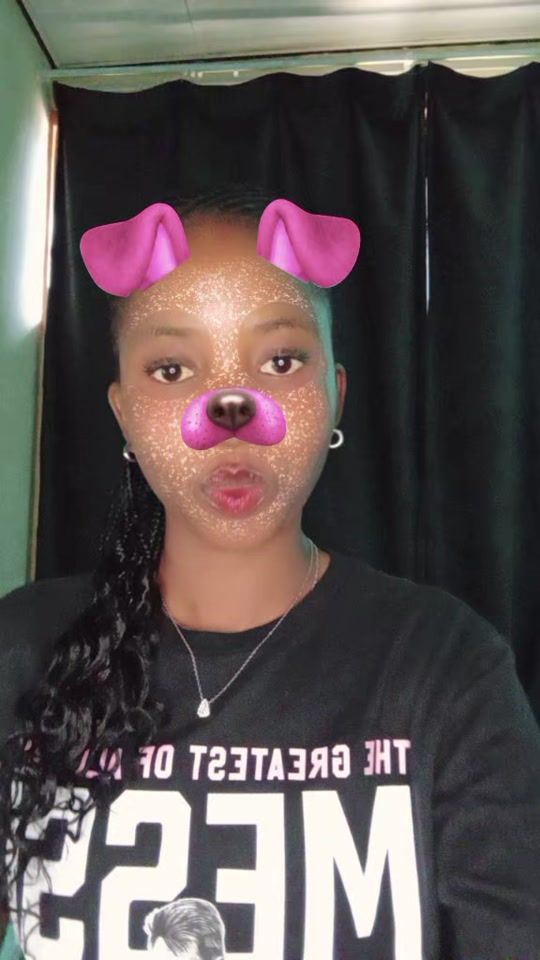 TikTok video thumbnail by kealeboga516