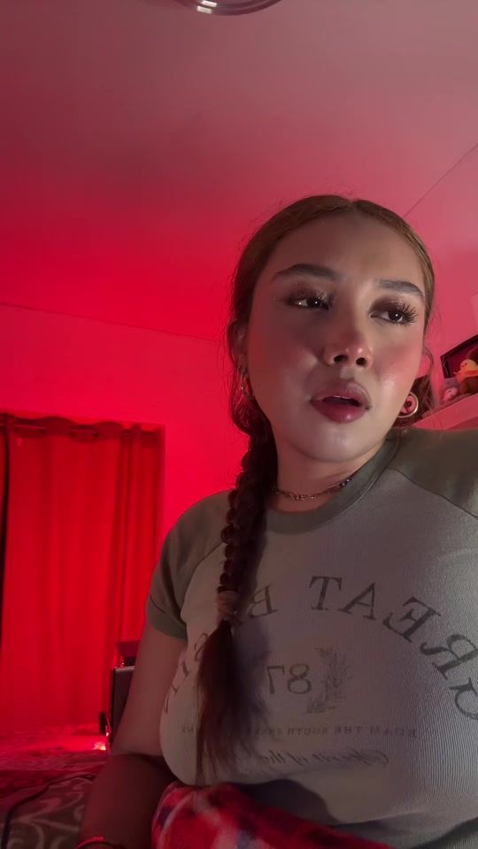 TikTok video thumbnail by fatymar_