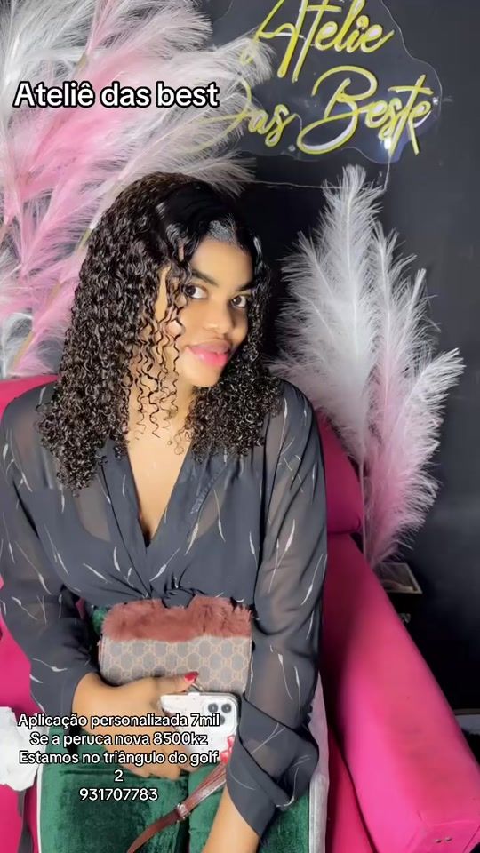 TikTok video thumbnail by abimossa