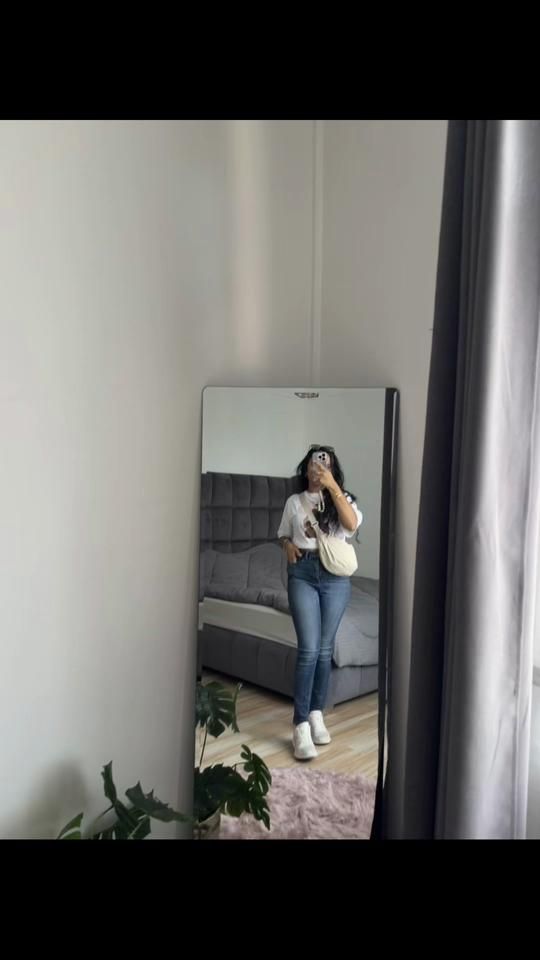 TikTok video thumbnail by heyshi__25