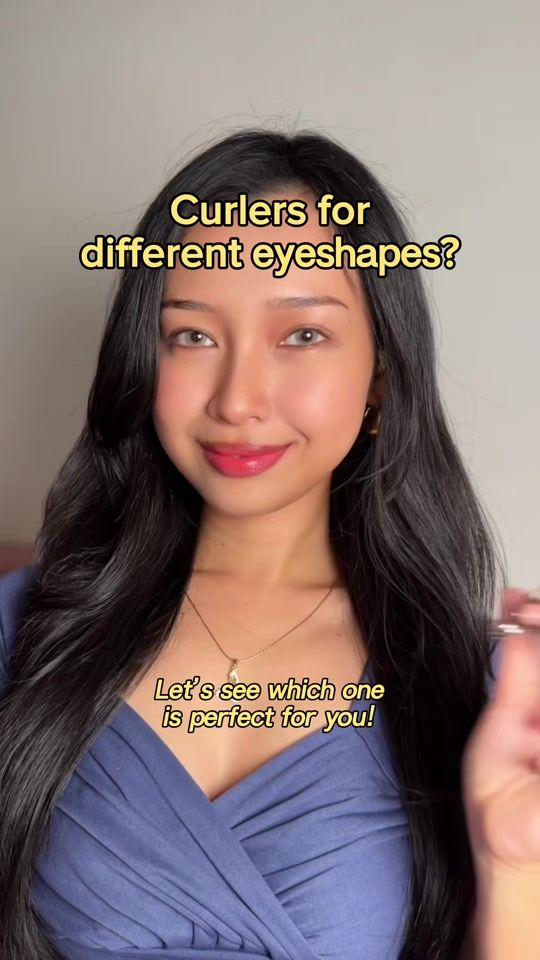 TikTok video thumbnail by dbydae