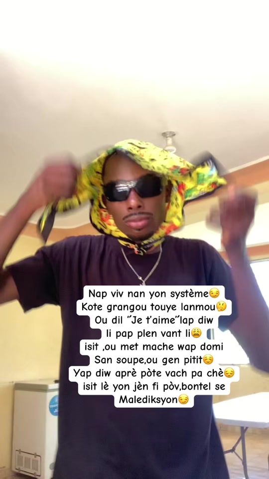 TikTok video thumbnail by starboy7731