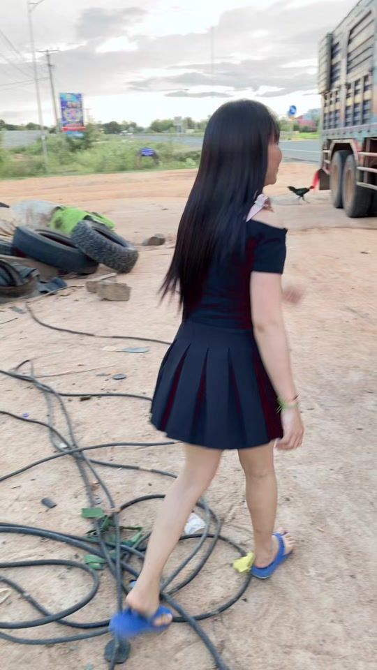 TikTok video thumbnail by mrnat168168