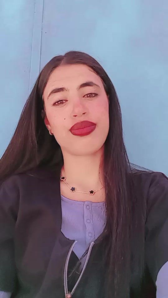 TikTok video thumbnail by fairouz7553