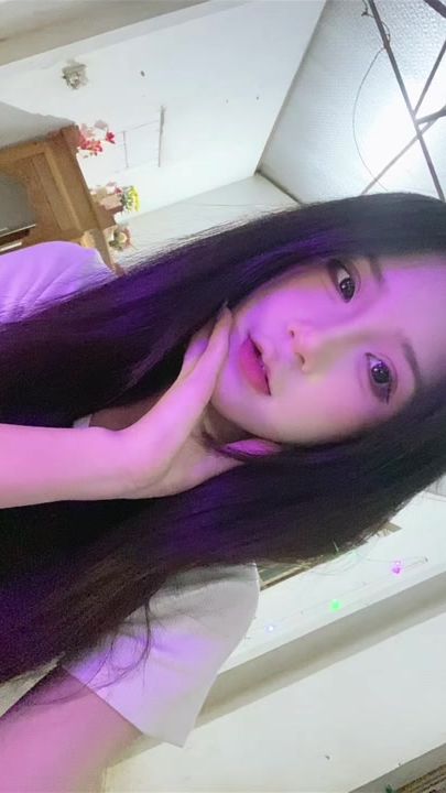 TikTok video thumbnail by nhm.chnh.gi