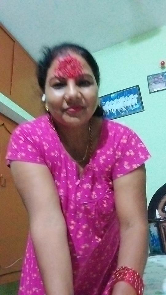 TikTok video thumbnail by jayantinath738