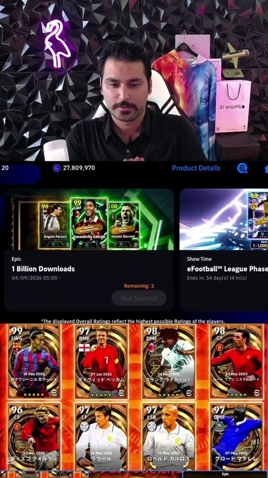 TikTok video thumbnail by fla_3lmdar
