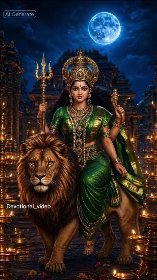 TikTok video thumbnail by devotional_video
