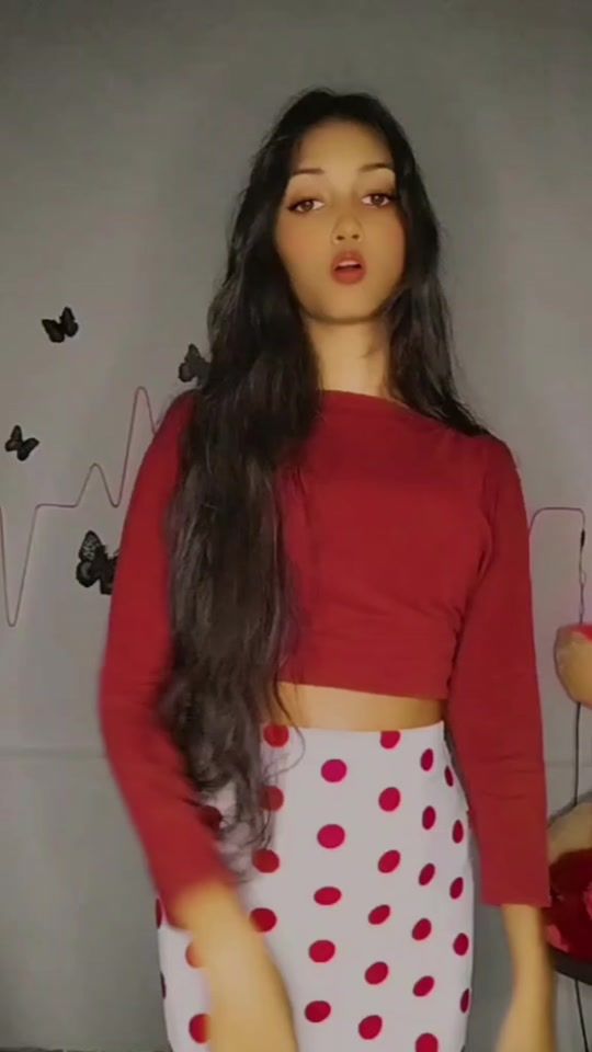 TikTok video thumbnail by silvermist0102