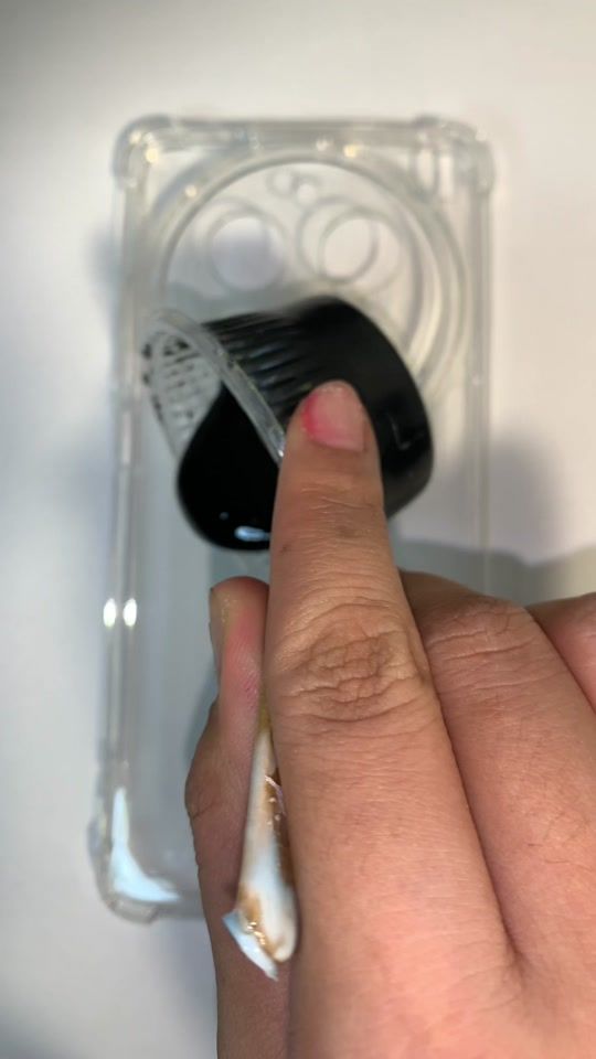 TikTok video thumbnail by hihappygirl_l