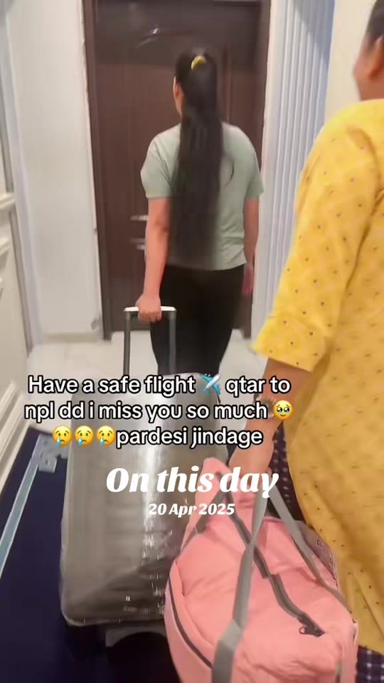 TikTok video thumbnail by votine_fucchi0