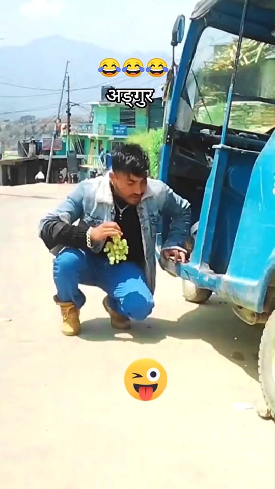 TikTok video thumbnail by kshitiz_shahi_thakuri