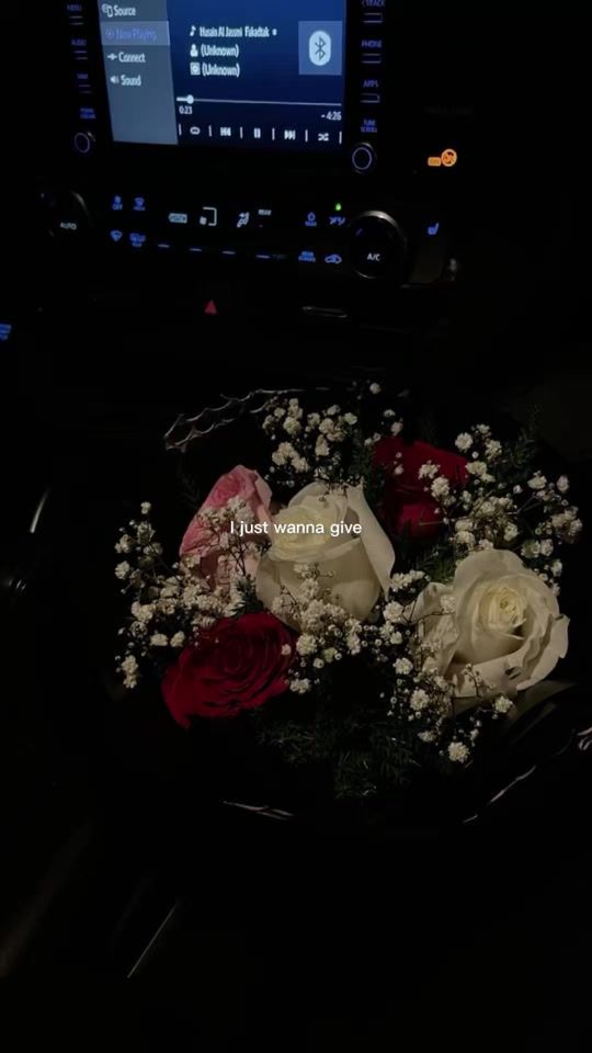 TikTok video thumbnail by uroo_sha