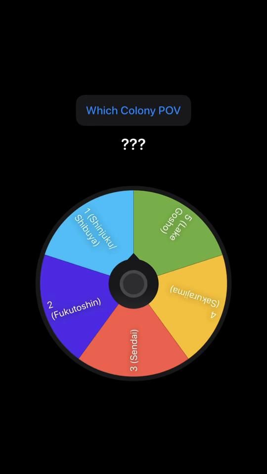 TikTok video thumbnail by jjkwheelspin5