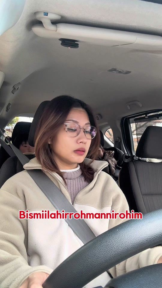 TikTok video thumbnail by arinaira.diary
