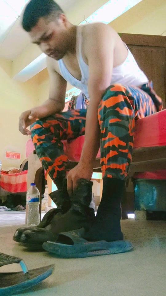 TikTok video thumbnail by sohag2824