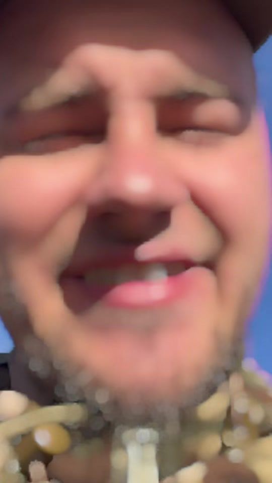 TikTok video thumbnail by meloman991