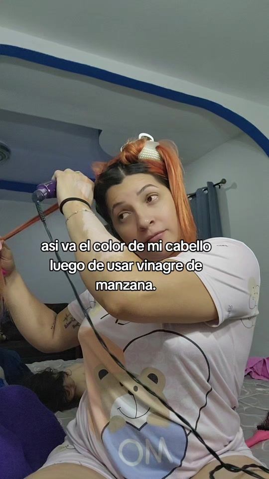 TikTok video thumbnail by lacatrachamvp