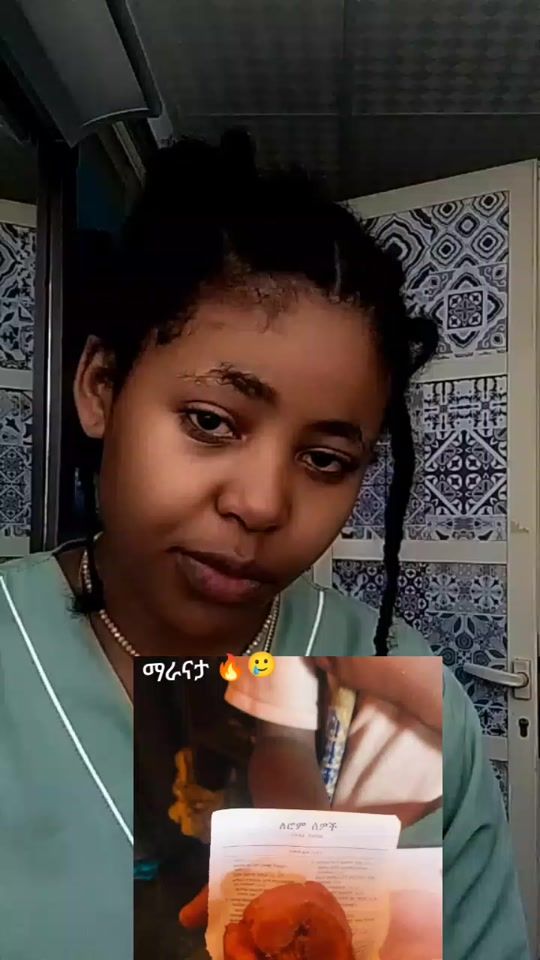TikTok video thumbnail by aragu40
