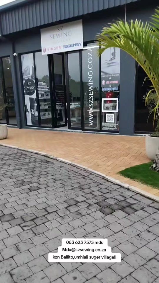 TikTok video thumbnail by rsamduh