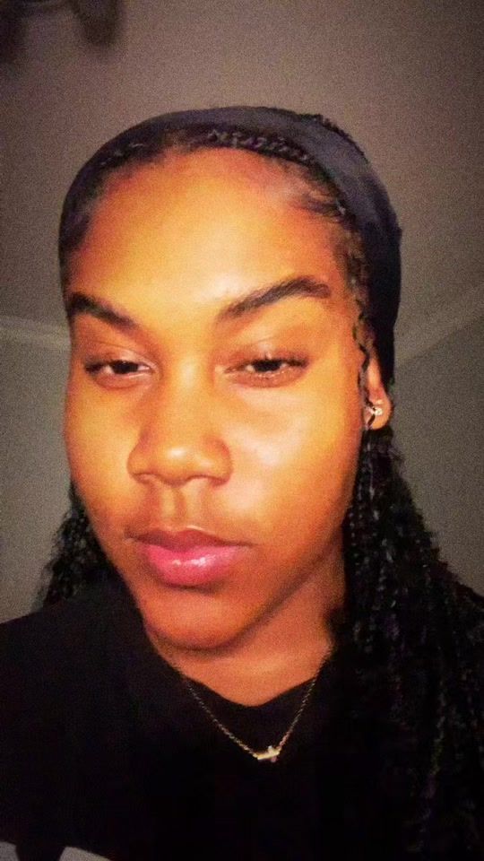 TikTok video thumbnail by kiessianys