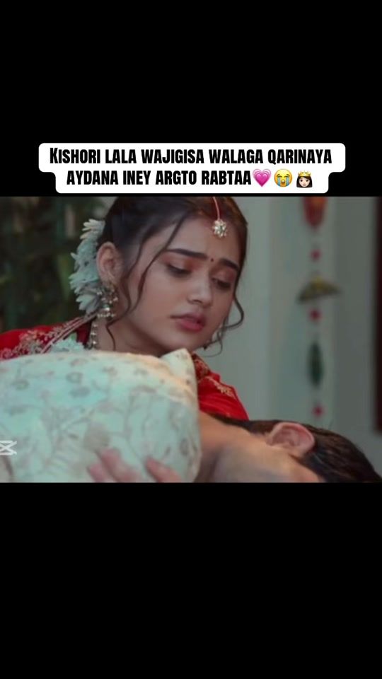 TikTok video thumbnail by queen___susu8